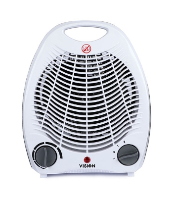 Buy Vision Room Comforter Easy Gray at Best Price in Bangladesh