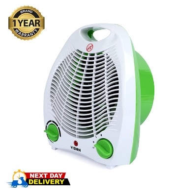 Buy VISION Room Comforter Easy Green at Best Price in Bangladesh