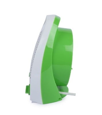 Buy VISION Room Comforter Easy Green at Best Price in Bangladesh