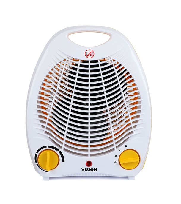 Buy Vision Room Comforter Easy Gray at Best Price in Bangladesh	