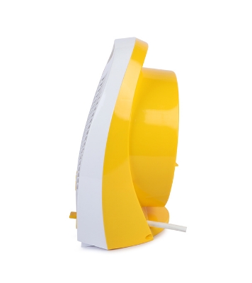 Buy Vision Room Comforter Easy Gray at Best Price in Bangladesh	