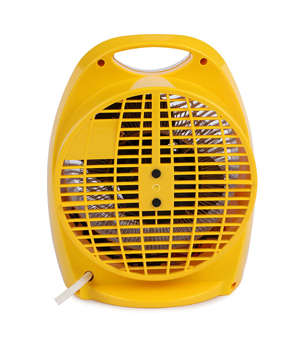 Buy Vision Room Comforter Easy Gray at Best Price in Bangladesh	