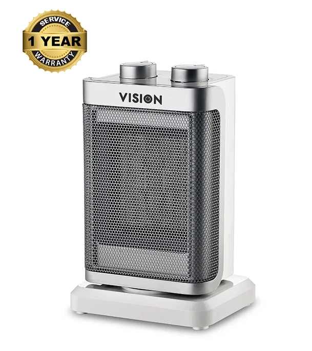 Buy Vision Room Comforter -Flaming Online at Best Price