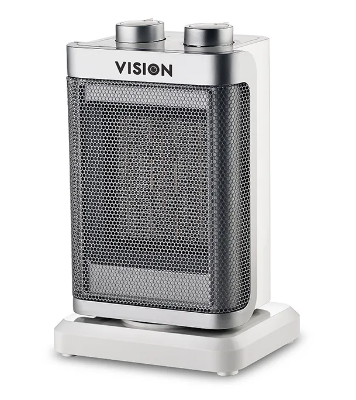 Buy Vision Room Comforter -Flaming Online at Best Price