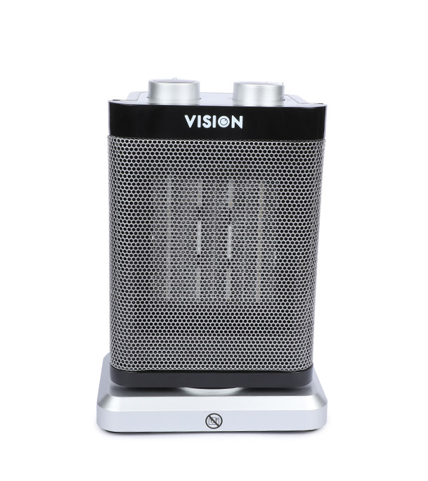 Buy Vision Room Comforter -Flaming Online at Best Price	