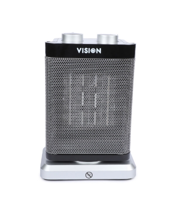 Buy Vision Room Comforter -Flaming Online at Best Price	