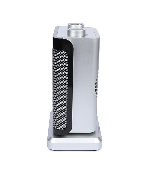 Buy Vision Room Comforter -Flaming Online at Best Price	