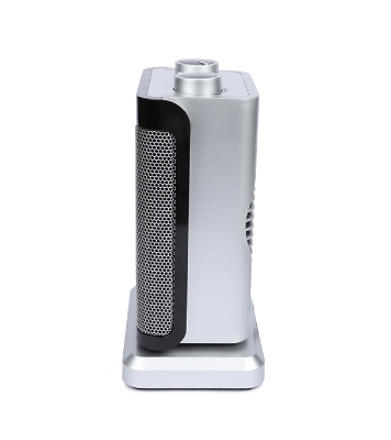 Buy Vision Room Comforter -Flaming Online at Best Price	