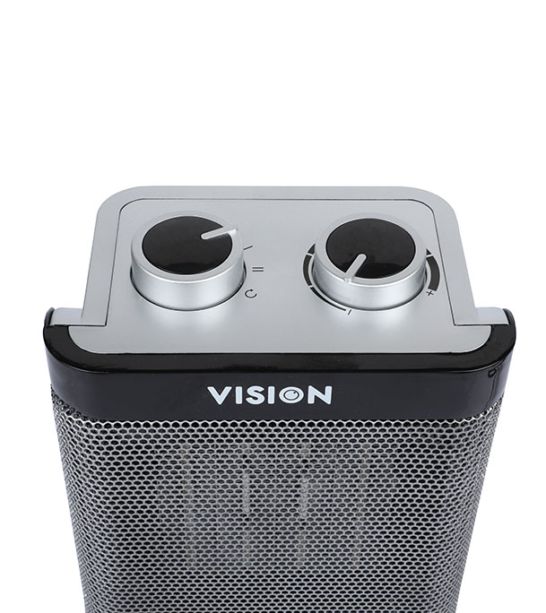 Buy Vision Room Comforter -Flaming Online at Best Price	