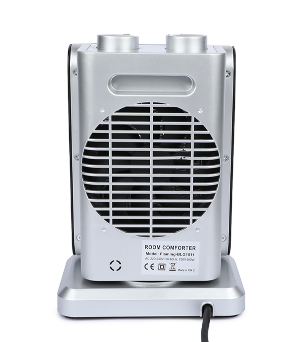 Buy Vision Room Comforter -Flaming Online at Best Price	