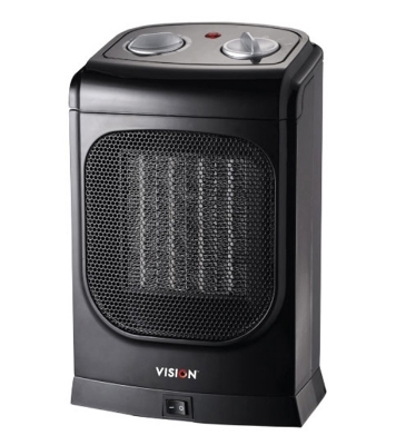 Buy VISION Room Heater Simple at Best Price in Bangladesh