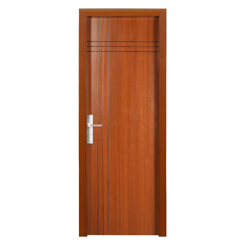 Buy Woody Heavy LC 110 LTB-OBS at Best Price in Bangladesh	
