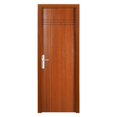 Buy Woody Heavy LC 110 LTB-OBS at Best Price in Bangladesh	