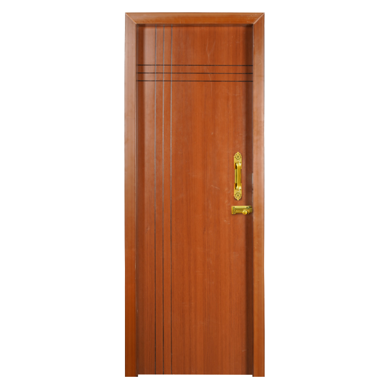 Buy Woody Heavy LC 01 L-TB at Best Price in Bangladesh	