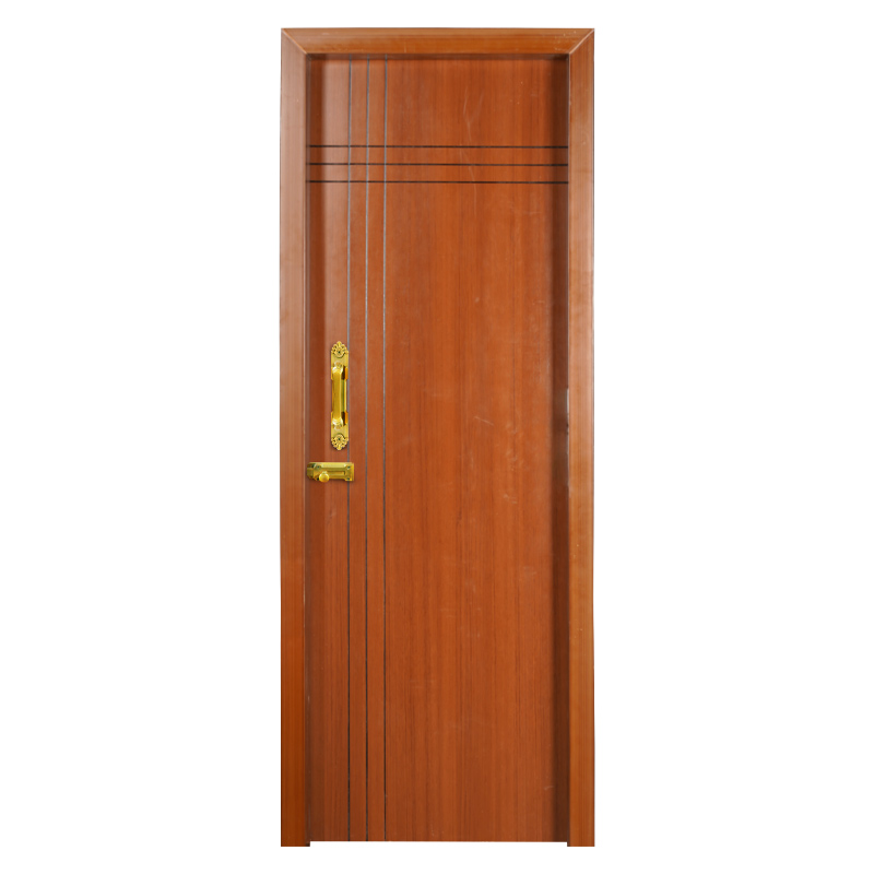 Buy Woody Heavy LC 01 R-TB at Best Price in Bangladesh	