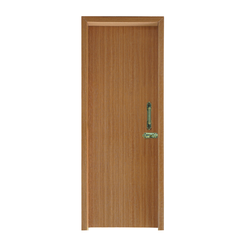 Buy Woody Smart 01 -7x2.5 L-TB at Best Price in Bangladesh	