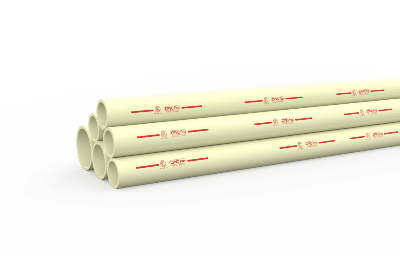 Picture of RFL CPVC Pro Pipe 1/2''(15mm)