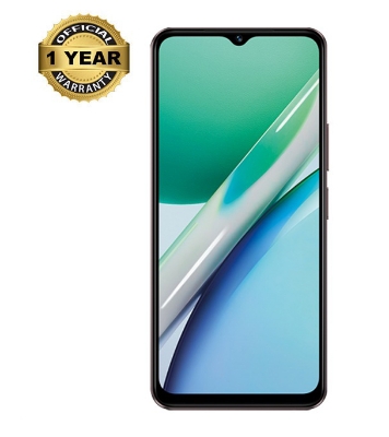 Picture of vivo Y18 4G 6GB 128GB
