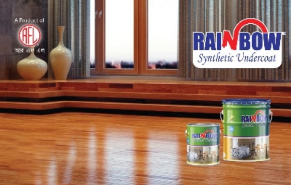 Picture for category Enamel 