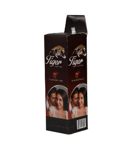 Dot.Chocolate Flavor (36 Pcs) Online Tiger Condom Super Dot.Chocolate Flavor (36 Pcs) Tiger Super Dot Chocolate Flavor Condoms 36 Pcs for Fun and Pleasure