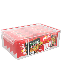 Mr. Noodles Korean Super Spicy Box(40g X 10 Pcs)