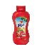 PRAN Hot Tomato Sauce 500gm