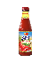 PRAN Tomato Ketchup - 340gm