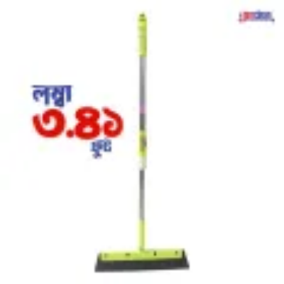 Picture of Proclean Floor Squeezer FS-1962