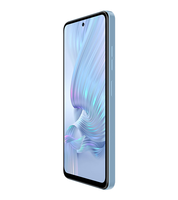 Picture of Proton X10 Pro 8 GB RAM 128 GB ROM - 52 MP Camera, 6.6″ Display
