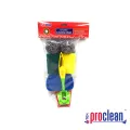 Picture of Proclean 3 in 1 Kitchen Kombo_CP-1060