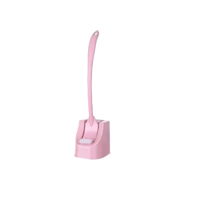 Picture of Proclean 1 set- Multi-functional Cleaning Scoring Brush With Brush
 Refill_ MSB-9869