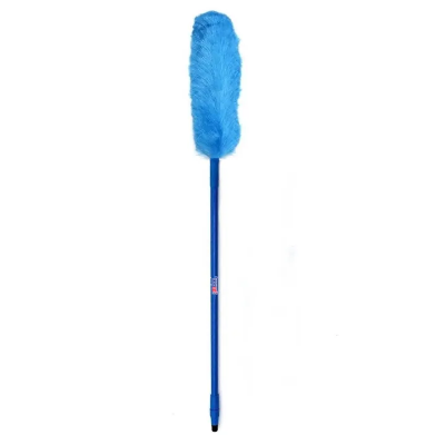 Picture of Proclean Window Squeegee with Handle spray system for Glass, 
Mirror, Car Window WC-1596 - glass cleaner