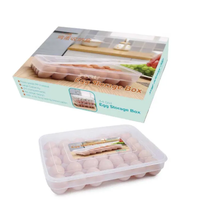 Picture of 6 Pcs Kitchen Reusable Silicone Stretch Seal Lid 
Preservation Vacuum Food Storage Bowl Cover