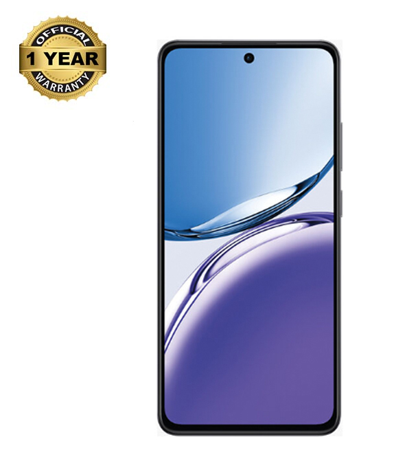 Buy OPPO Reno12 F 12GB 256GB - 6.67-inch, Dual-SIM, Android 14 (Best Price) Online at Best Price