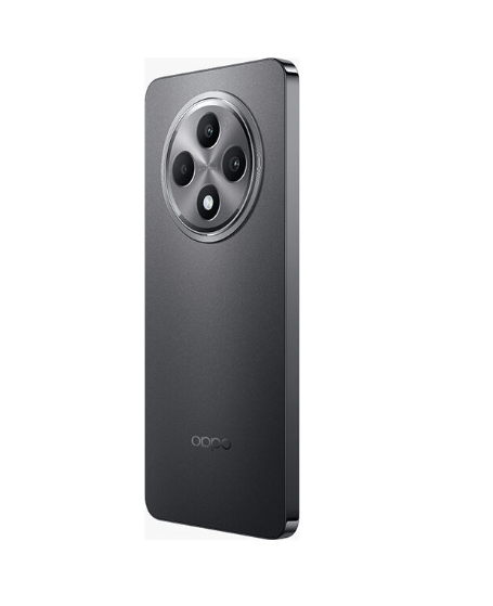 Buy OPPO Reno12 F 12GB 256GB - 6.67-inch, Dual-SIM, Android 14 (Best Price) Online at Best Price