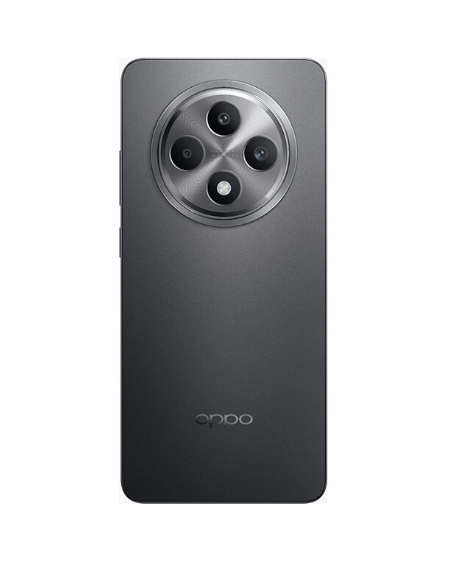 Buy OPPO Reno12 F 12GB 256GB - 6.67-inch, Dual-SIM, Android 14 (Best Price) Online at Best Price