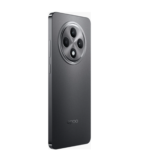 Buy OPPO Reno12 F 12GB 256GB - 6.67-inch, Dual-SIM, Android 14 (Best Price) Online at Best Price