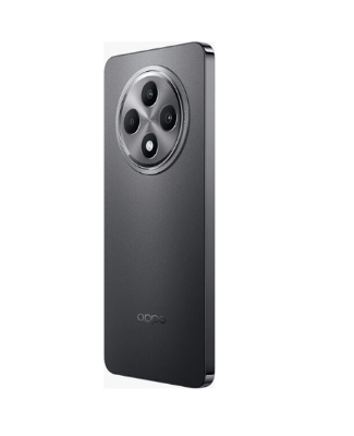 Buy OPPO Reno12 F 12GB 256GB - 6.67-inch, Dual-SIM, Android 14 (Best Price) Online at Best Price