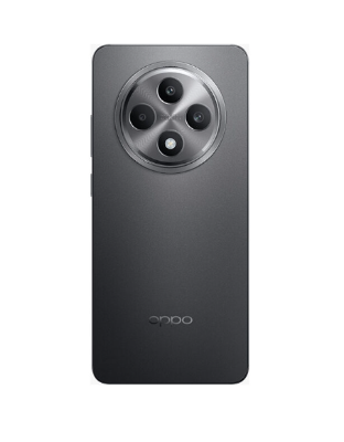 Buy OPPO Reno12 F 12GB 256GB - 6.67-inch, Dual-SIM, Android 14 (Best Price) Online at Best Price