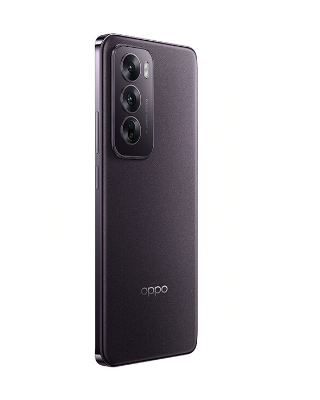 Buy OPPO Reno12 5G 12GB 512GB -  6.7" FHD, Dual-SIM, Android 14 (Best Price) Online at Best Price