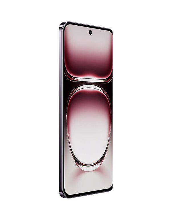 Buy OPPO Reno12 5G 12GB 512GB -  6.7" FHD, Dual-SIM, Android 14 (Best Price) Online at Best Price