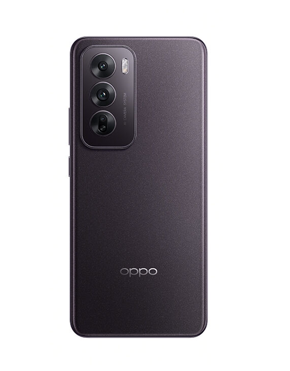 Buy OPPO Reno12 5G 12GB 512GB -  6.7" FHD, Dual-SIM, Android 14 (Best Price) Online at Best Price