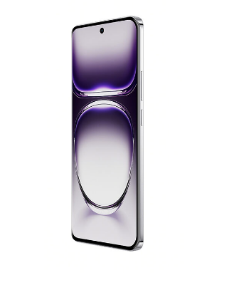 Buy OPPO Reno12 5G 12GB 512GB -  6.7" FHD, Dual-SIM, Android 14 (Best Price) Online at Best Price