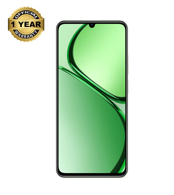 Buy realme C63 6GB/128GB (Best Price) at Best Price