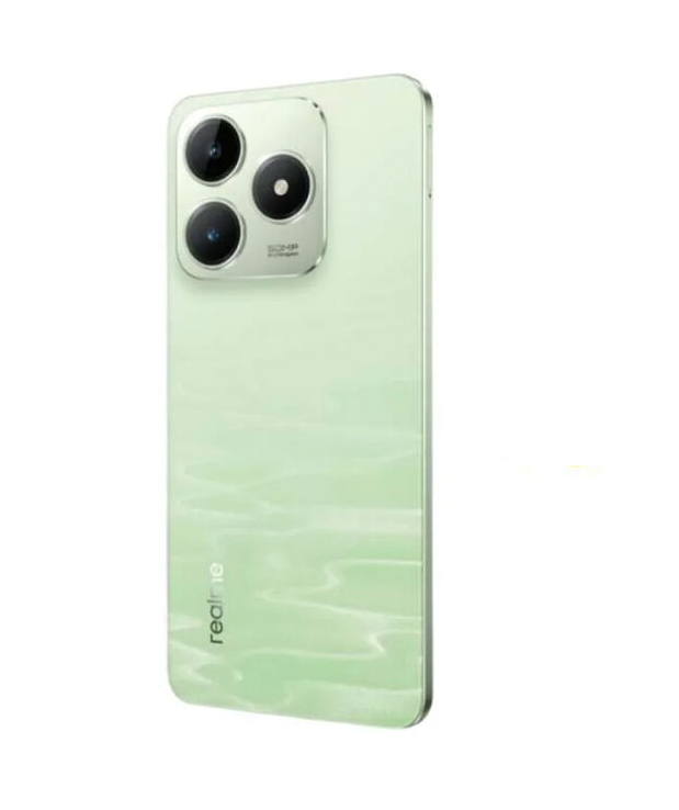 Buy realme C63 6GB/128GB (Best Price) at Best Price
