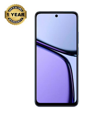 Buy realme C65 8GB/256GB (Best Price) at Best Price