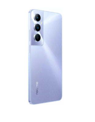 Buy realme C65 8GB/256GB (Best Price) at Best Price