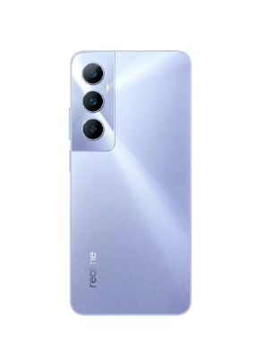 Buy realme C65 8GB/256GB (Best Price) at Best Price
