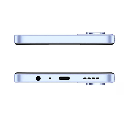 Buy realme C65 8GB/256GB (Best Price) at Best Price