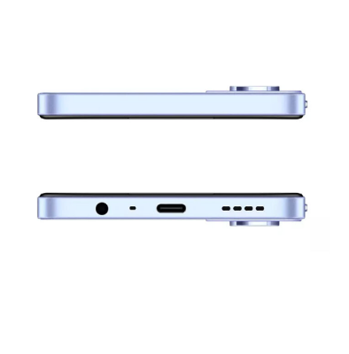 Buy realme C65 8GB/256GB (Best Price) at Best Price